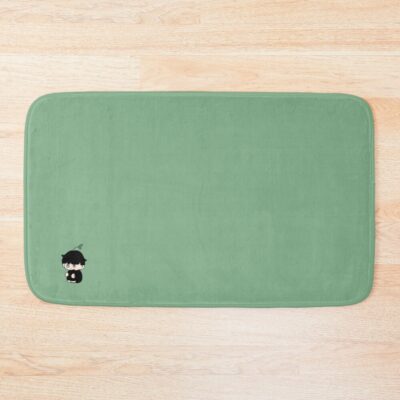 Mob Phycho 100 Plant Mob Bath Mat