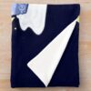 urblanket medium foldwide portraitx1000.1u8 1 - Mob Psycho 100 Merchandise