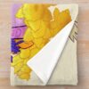 urblanket medium foldwide portraitx1000.1u8 10 - Mob Psycho 100 Merchandise