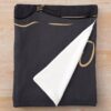 urblanket medium foldwide portraitx1000.1u8 - Mob Psycho 100 Merchandise