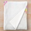 urblanket medium foldwide portraitx1000.1u8 11 - Mob Psycho 100 Merchandise