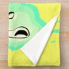 urblanket medium foldwide portraitx1000.1u8 13 - Mob Psycho 100 Merchandise