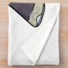 urblanket medium foldwide portraitx1000.1u8 15 - Mob Psycho 100 Merchandise