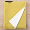 urblanket medium foldwide portraitx1000.1u8 17 - Mob Psycho 100 Merchandise