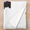 urblanket medium foldwide portraitx1000.1u8 19 - Mob Psycho 100 Merchandise