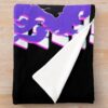 urblanket medium foldwide portraitx1000.1u8 20 - Mob Psycho 100 Merchandise
