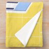 urblanket medium foldwide portraitx1000.1u8 3 - Mob Psycho 100 Merchandise