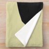 urblanket medium foldwide portraitx1000.1u8 4 - Mob Psycho 100 Merchandise