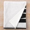 urblanket medium foldwide portraitx1000.1u8 5 - Mob Psycho 100 Merchandise