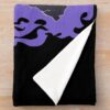 urblanket medium foldwide portraitx1000.1u8 6 - Mob Psycho 100 Merchandise