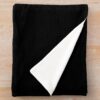 urblanket medium foldwide portraitx1000.1u8 8 - Mob Psycho 100 Merchandise