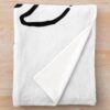 urblanket medium foldwide portraitx1000.1u8 9 - Mob Psycho 100 Merchandise