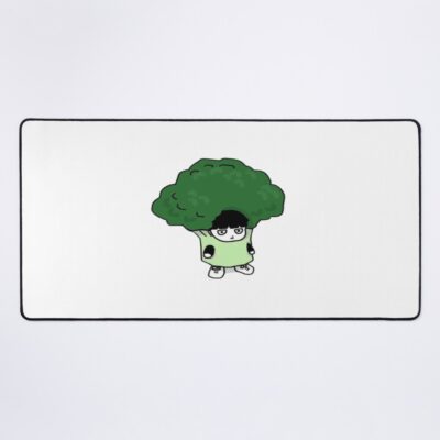 Hot Item Mob Chibi So Cute Mouse Pad