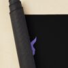 urdesk mat rolltall portrait750x1000 1 - Mob Psycho 100 Merchandise
