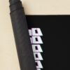 urdesk mat rolltall portrait750x1000 4 - Mob Psycho 100 Merchandise