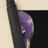 urdesk mat rolltall portrait750x1000 5 - Mob Psycho 100 Merchandise