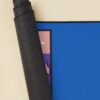 urdesk mat rolltall portrait750x1000 7 - Mob Psycho 100 Merchandise